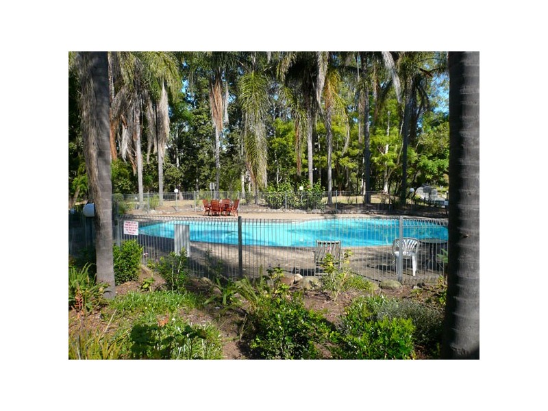 Unit 42 Augusta Teraces, Routley Drive, Kooralbyn QLD 4285