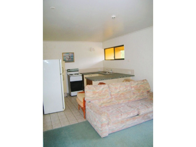 Unit 42 Augusta Teraces, Routley Drive, Kooralbyn QLD 4285