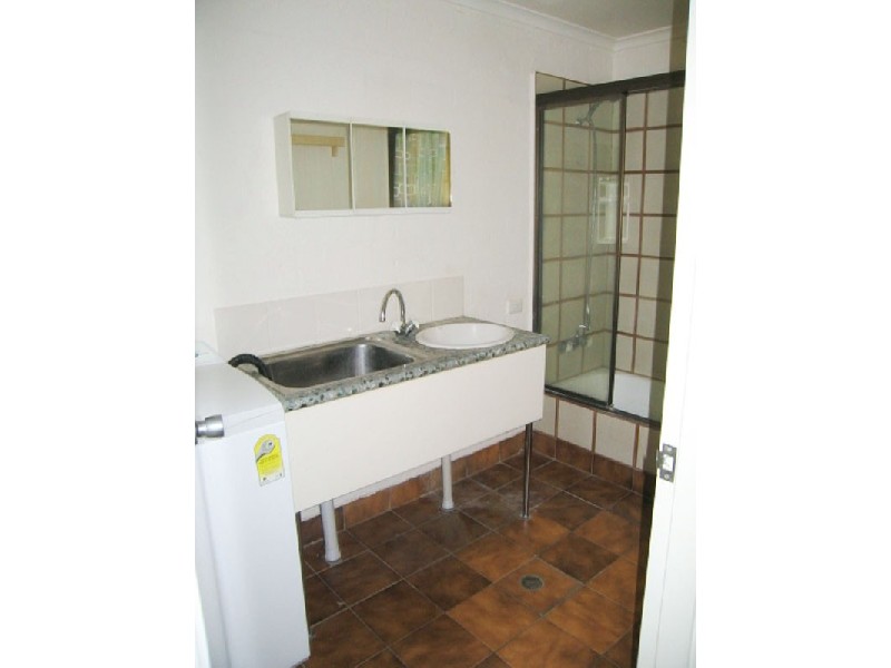 Unit 42 Augusta Teraces, Routley Drive, Kooralbyn QLD 4285