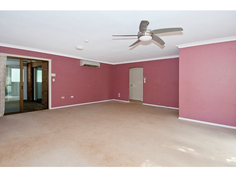 44 Boundary Street, Beaudesert QLD 4285