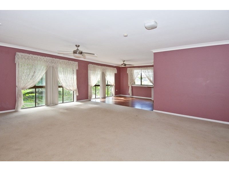 44 Boundary Street, Beaudesert QLD 4285