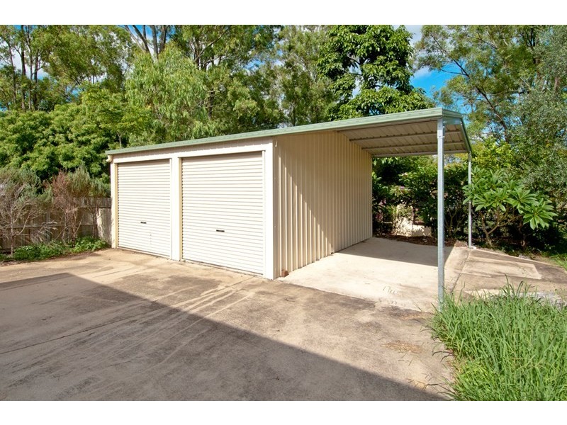 44 Boundary Street, Beaudesert QLD 4285