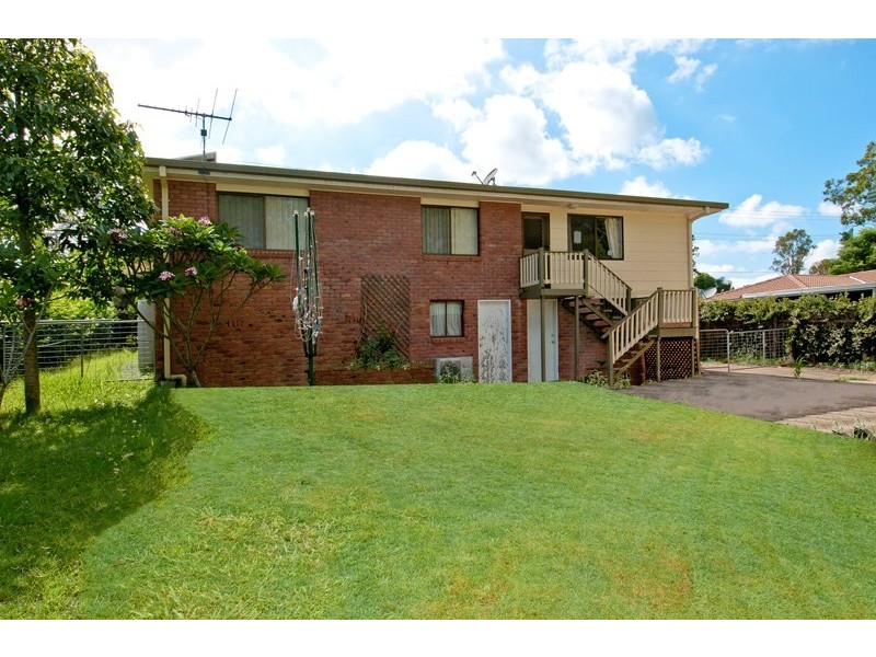 44 Boundary Street, Beaudesert QLD 4285
