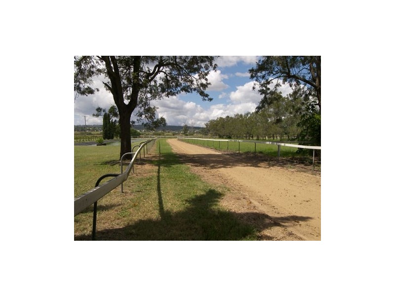 189 Lupton Road, Beaudesert QLD 4285