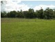 189 Lupton Road, Beaudesert QLD 4285