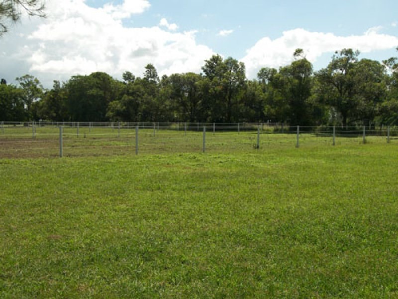 189 Lupton Road, Beaudesert QLD 4285