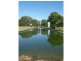 189 Lupton Road, Beaudesert QLD 4285