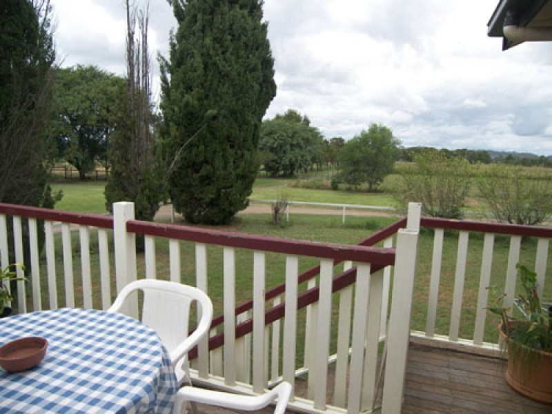 189 Lupton Road, Beaudesert QLD 4285