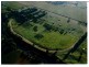 189 Lupton Road, Beaudesert QLD 4285