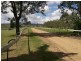 189 Lupton Road, Beaudesert QLD 4285