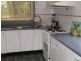 189 Lupton Road, Beaudesert QLD 4285