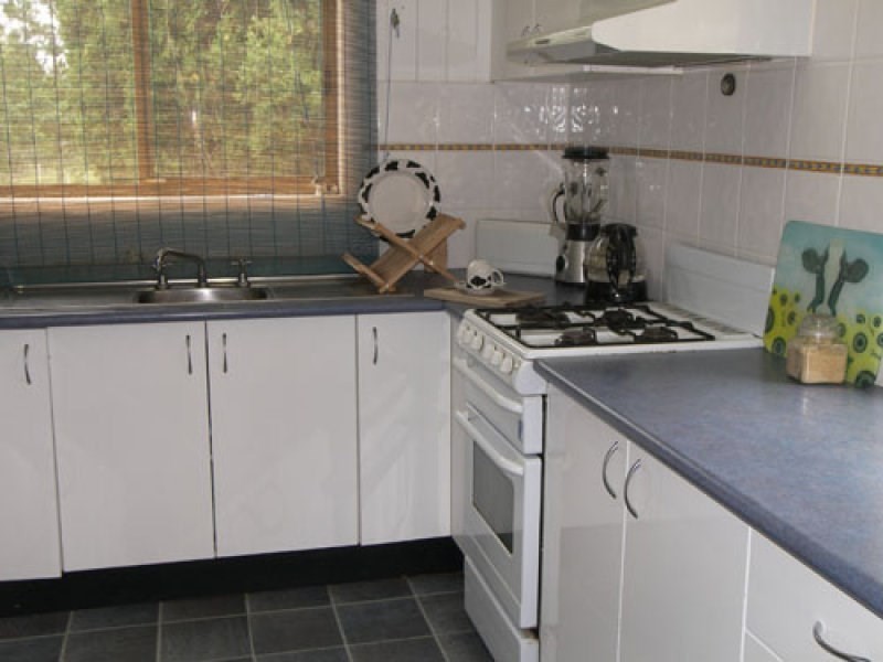 189 Lupton Road, Beaudesert QLD 4285