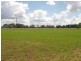 189 Lupton Road, Beaudesert QLD 4285