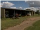 189 Lupton Road, Beaudesert QLD 4285