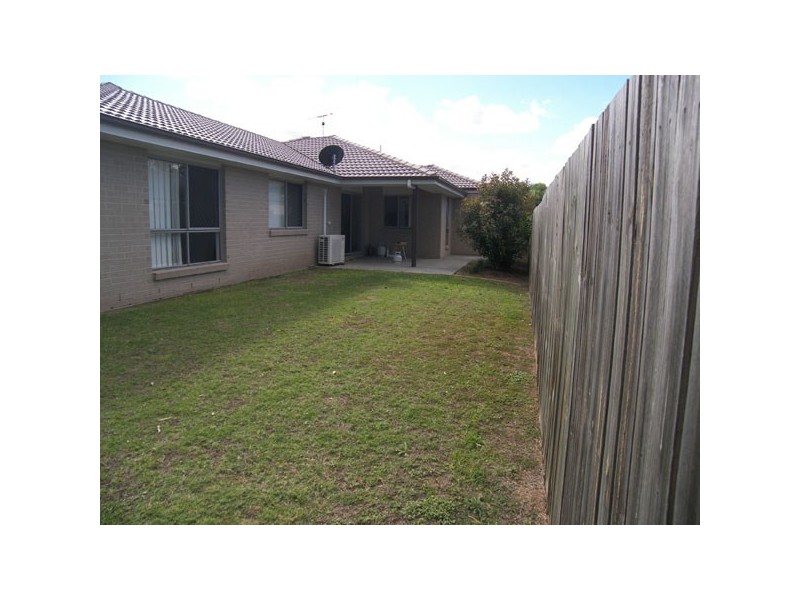 Beaudesert QLD 4285