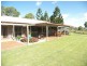 8162 Mount Lindesay Highway, Josephville QLD 4285