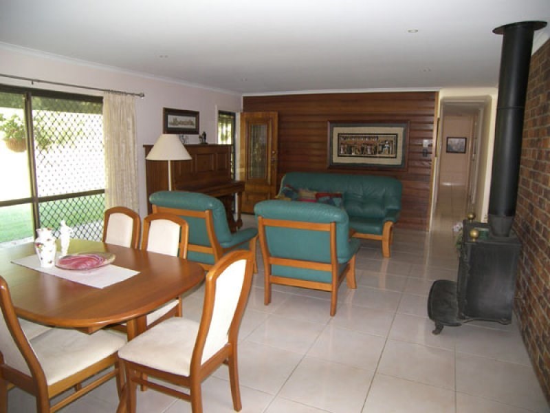 8162 Mount Lindesay Highway, Josephville QLD 4285