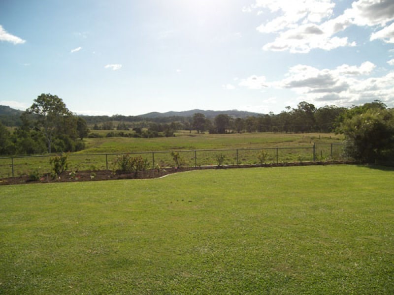 8162 Mount Lindesay Highway, Josephville QLD 4285