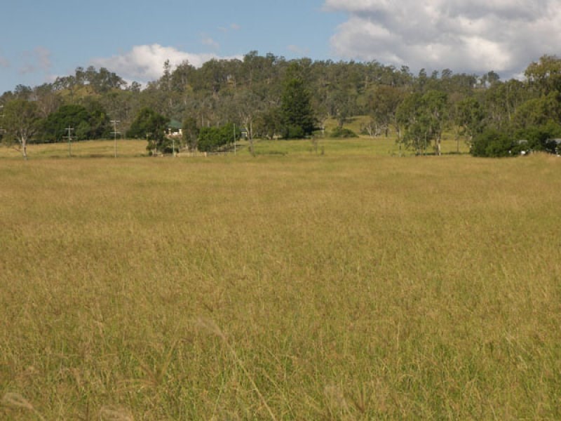 8162 Mount Lindesay Highway, Josephville QLD 4285