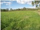 8162 Mount Lindesay Highway, Josephville QLD 4285