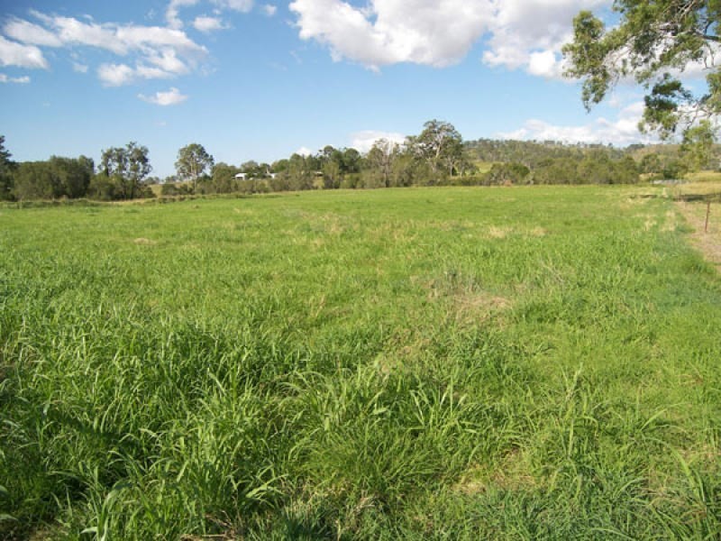 8162 Mount Lindesay Highway, Josephville QLD 4285
