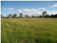 8162 Mount Lindesay Highway, Josephville QLD 4285