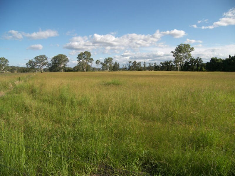 8162 Mount Lindesay Highway, Josephville QLD 4285