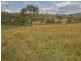 8162 Mount Lindesay Highway, Josephville QLD 4285