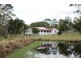 1040 Kerry Road, Kerry QLD 4285