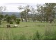 1040 Kerry Road, Kerry QLD 4285