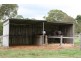 1040 Kerry Road, Kerry QLD 4285