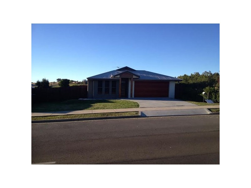 44 Edward Street, Kalbar QLD 4309