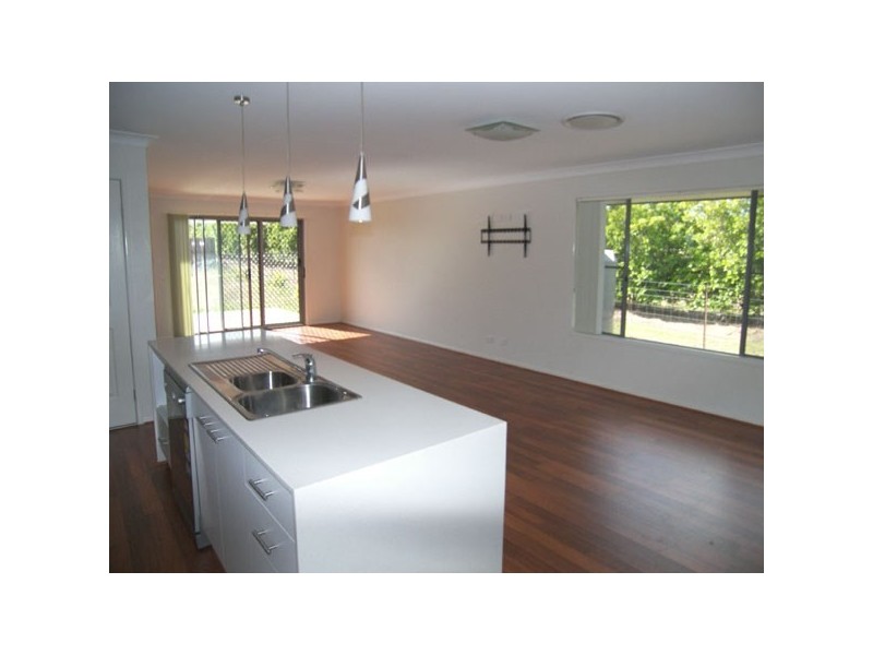 44 Edward Street, Kalbar QLD 4309