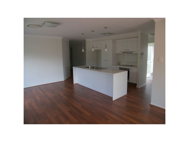 44 Edward Street, Kalbar QLD 4309