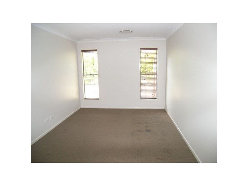 44 Edward Street, Kalbar QLD 4309