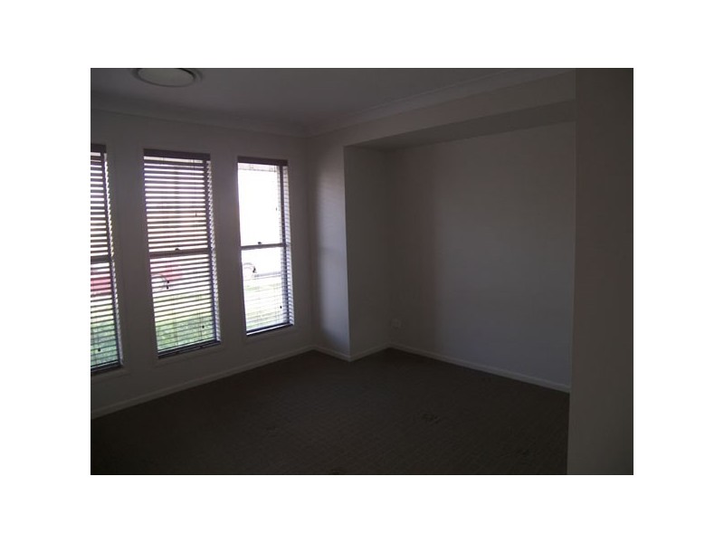 44 Edward Street, Kalbar QLD 4309