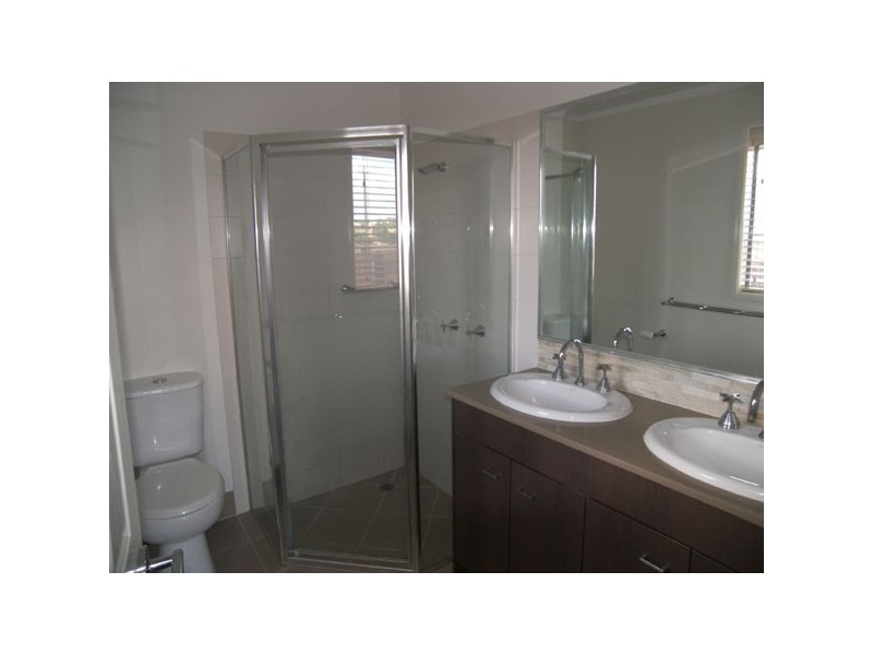 44 Edward Street, Kalbar QLD 4309