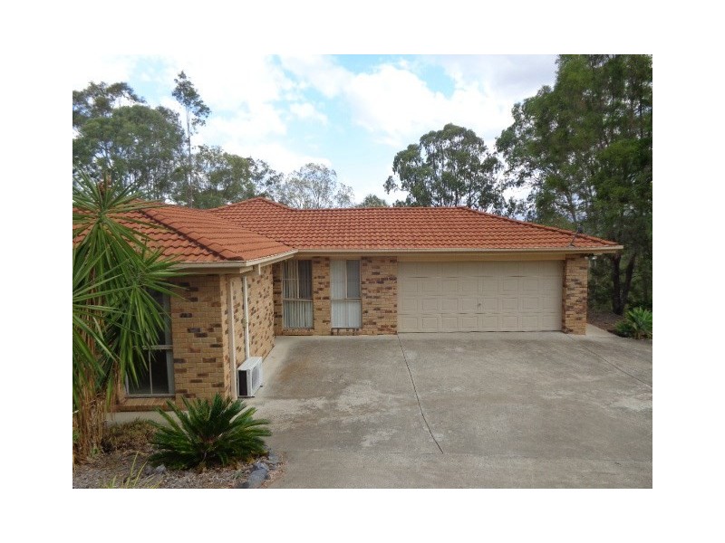 Kooralbyn QLD 4285