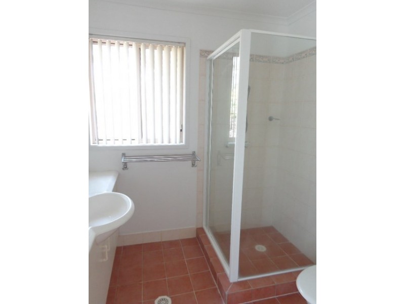 Kooralbyn QLD 4285