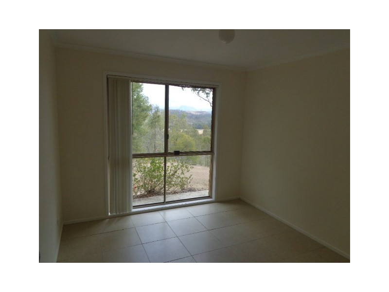 Kooralbyn QLD 4285