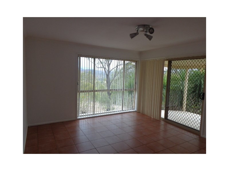 Kooralbyn QLD 4285