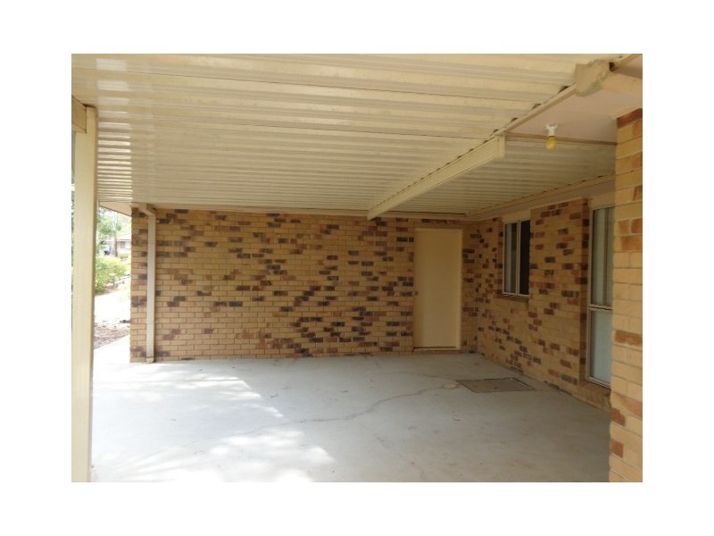 Kooralbyn QLD 4285