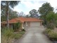 Kooralbyn QLD 4285