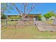 1-3 Lindesay Street, Veresdale QLD 4285