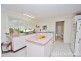 1-3 Lindesay Street, Veresdale QLD 4285