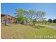 1-3 Lindesay Street, Veresdale QLD 4285