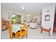 1-3 Lindesay Street, Veresdale QLD 4285
