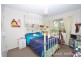 1-3 Lindesay Street, Veresdale QLD 4285