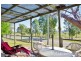 1-3 Lindesay Street, Veresdale QLD 4285
