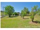 1-3 Lindesay Street, Veresdale QLD 4285